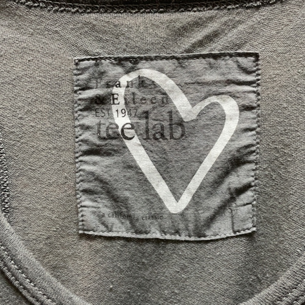 Essential Base Layer Essential Jersey - image 3